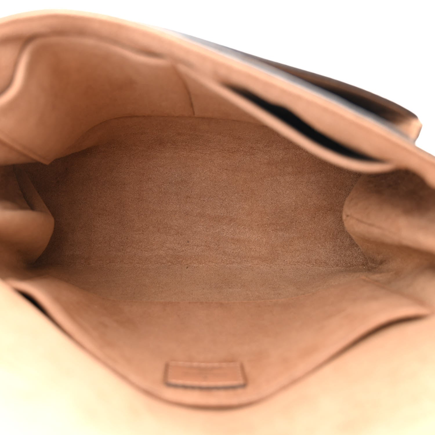 Louis Vuitton Monogram Marignan Sesame 5 of 21