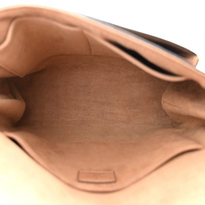 Louis Vuitton Monogram Marignan Sesame 5 of 21