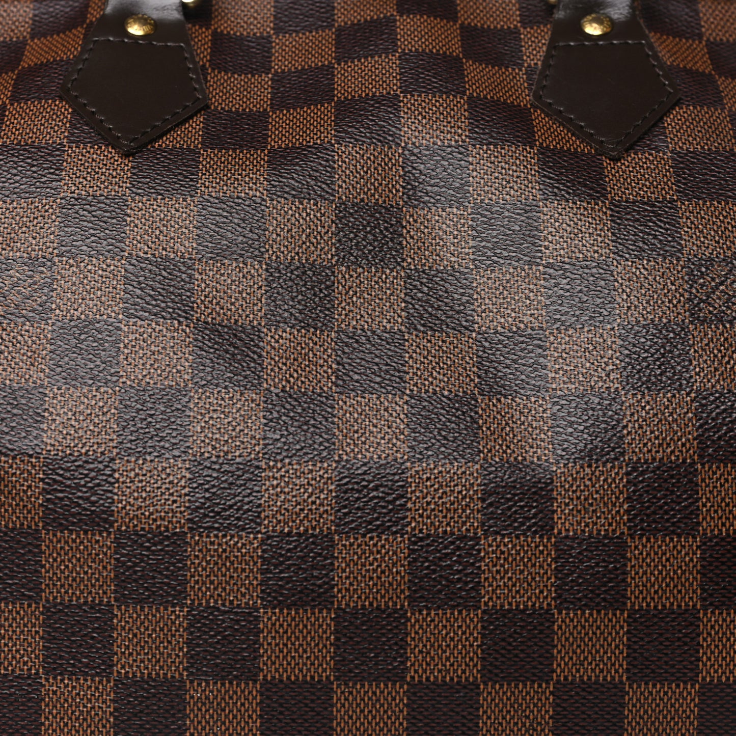 Damier Ebene Speedy 35