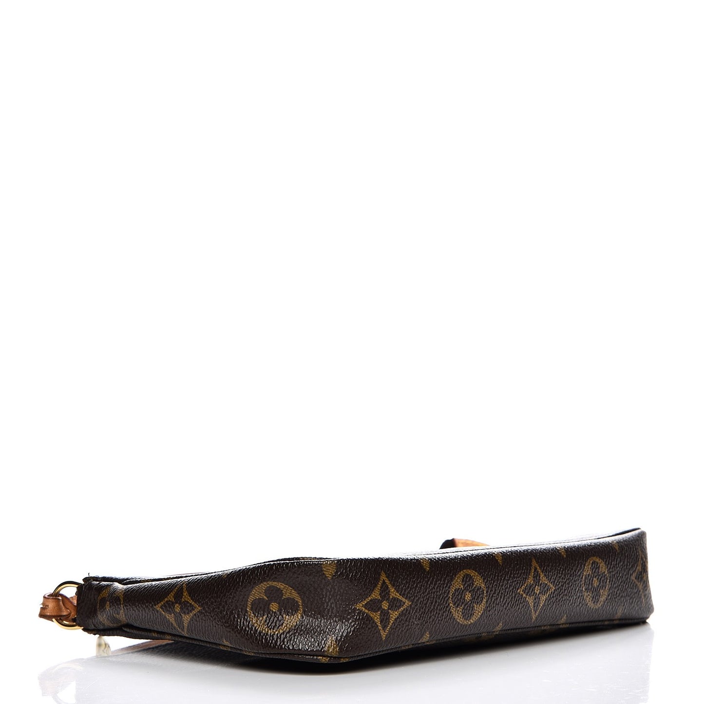 Monogram Pochette Accessories
