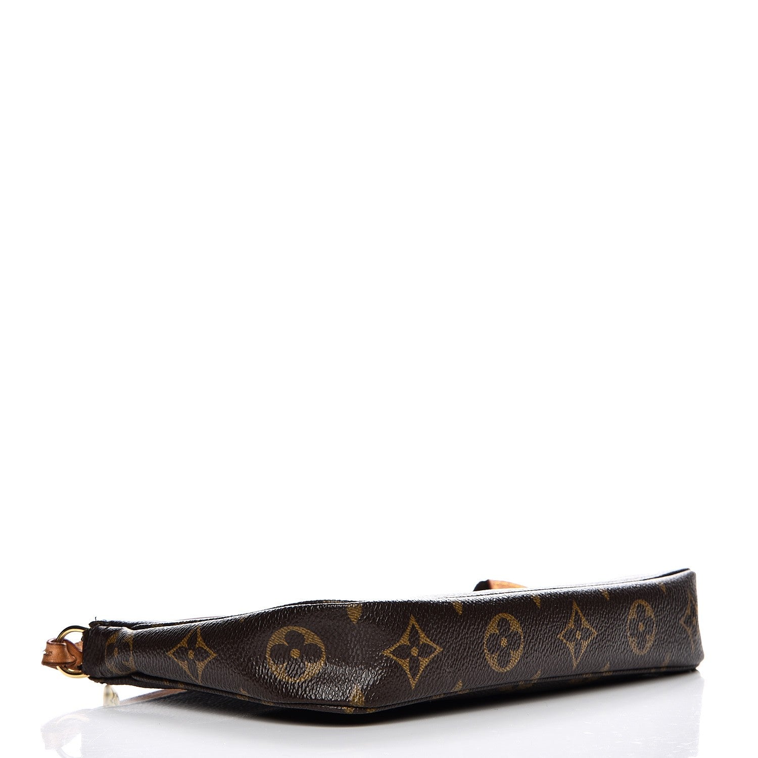 Louis Vuitton Monogram Pochette Accessories 5 of 9