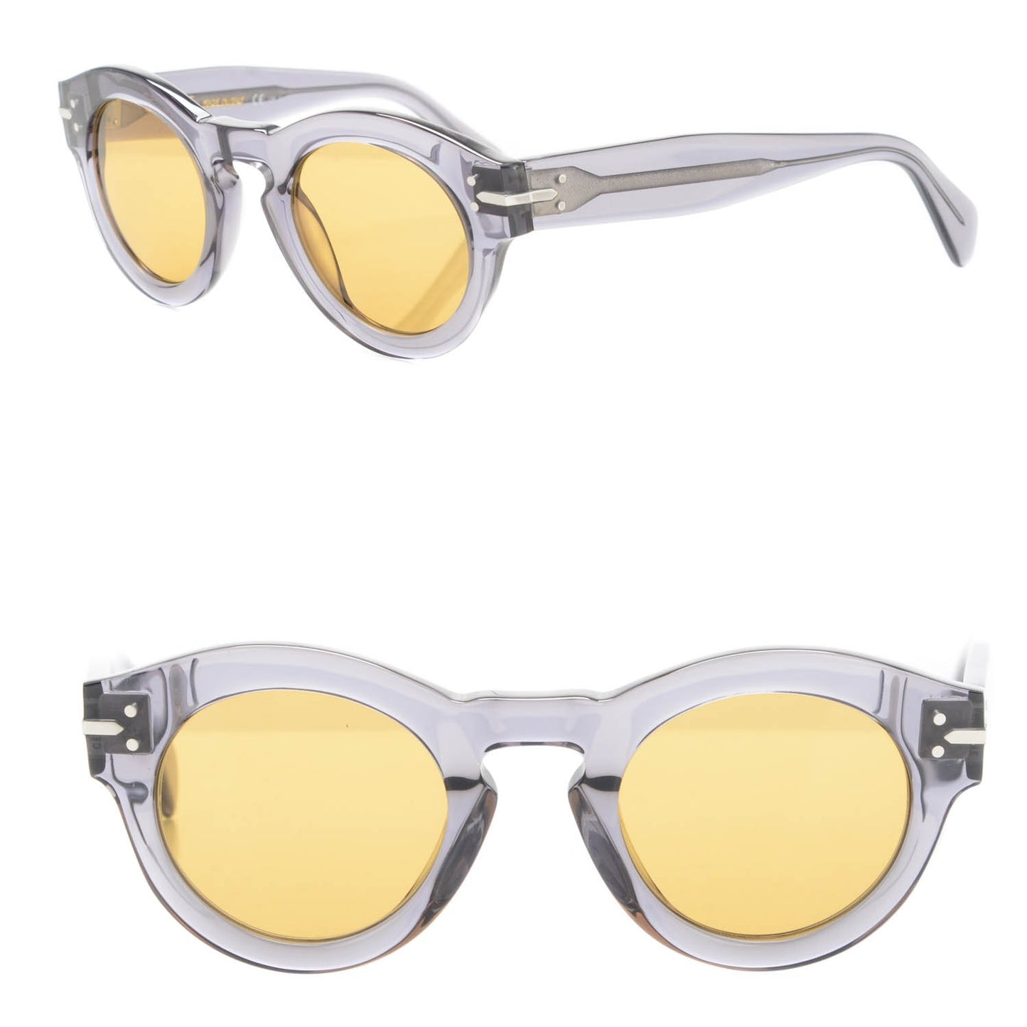 Sunglasses CL 41045/S Gray