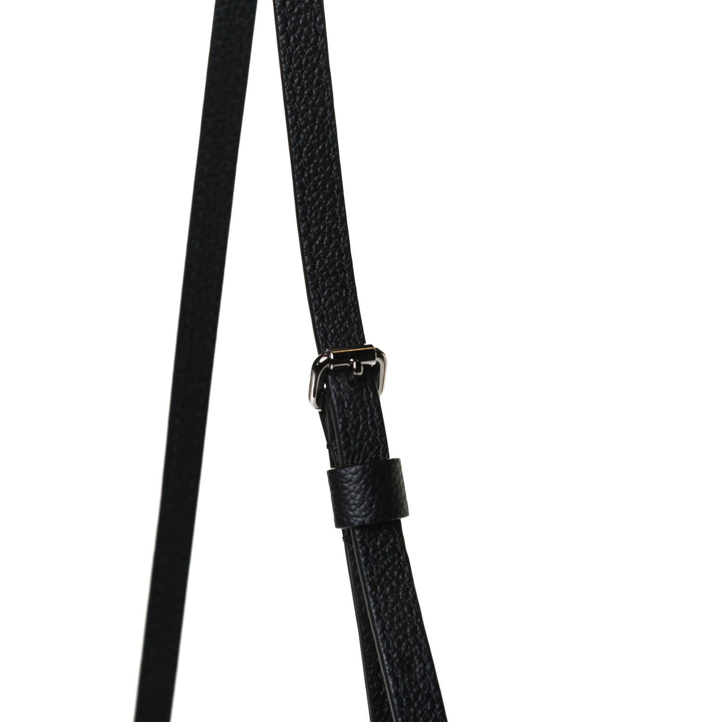 Empreinte Pallas Crossbody Black