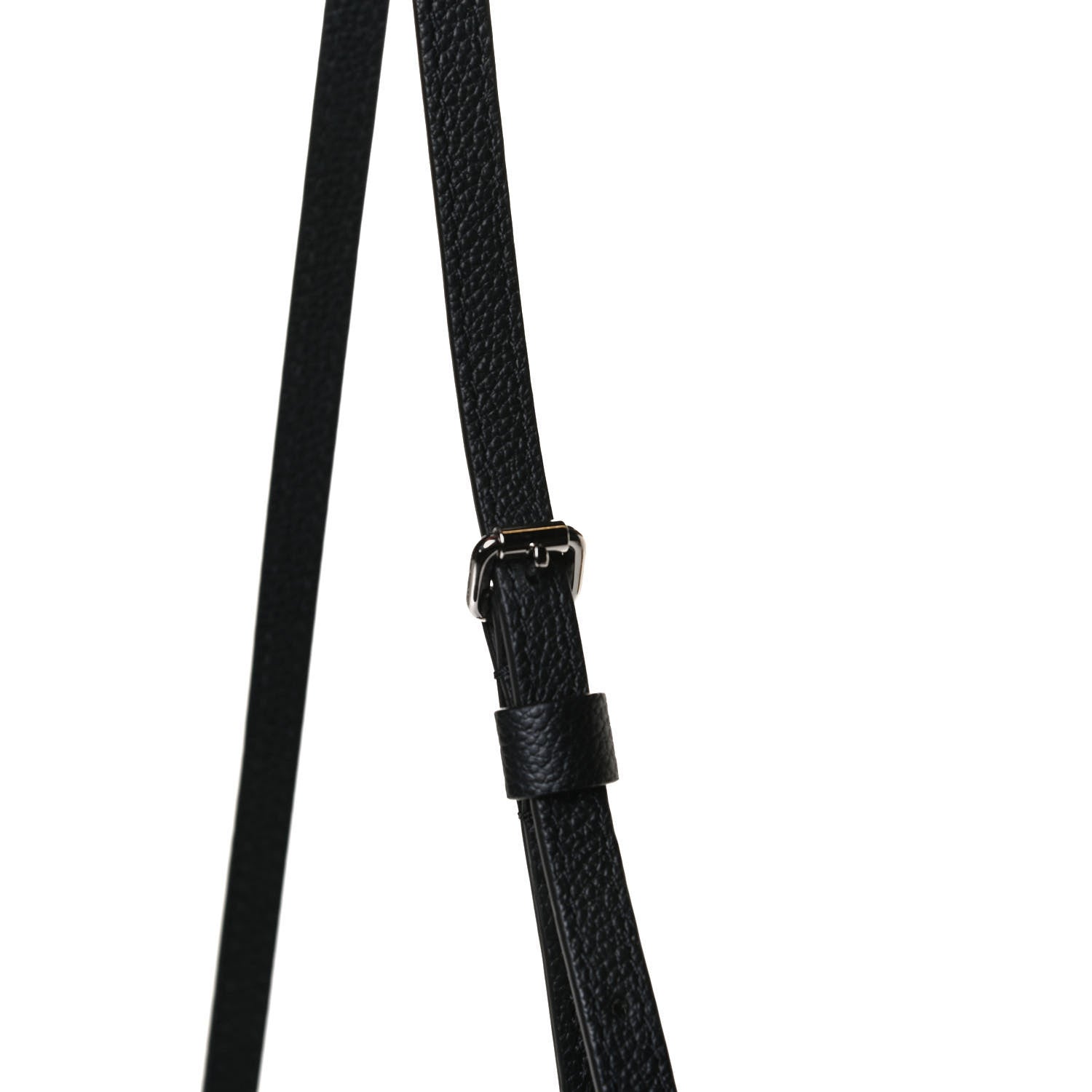 Louis Vuitton Empreinte Pallas Crossbody Black 11 of 11