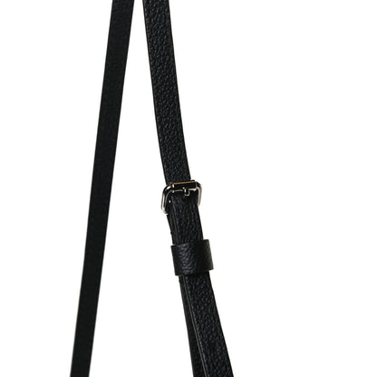 Louis Vuitton Empreinte Pallas Crossbody Black 11 of 11