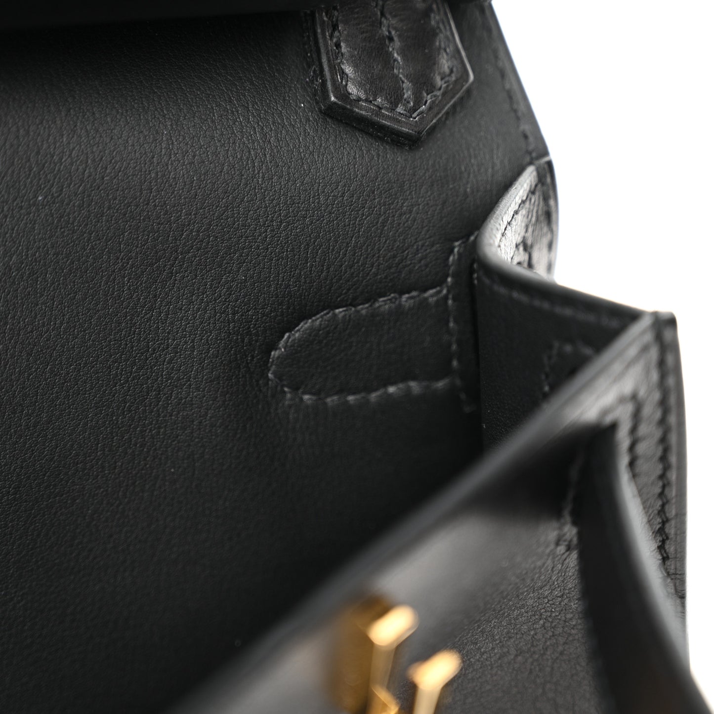 Evergrain Mini Jypsiere Black