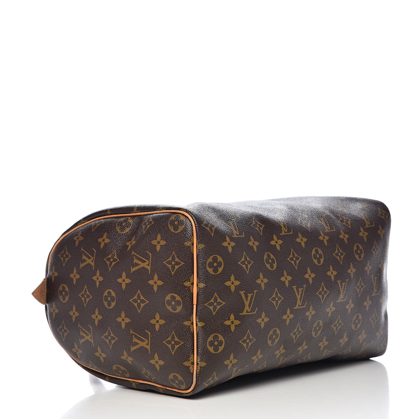 Monogram Speedy 35