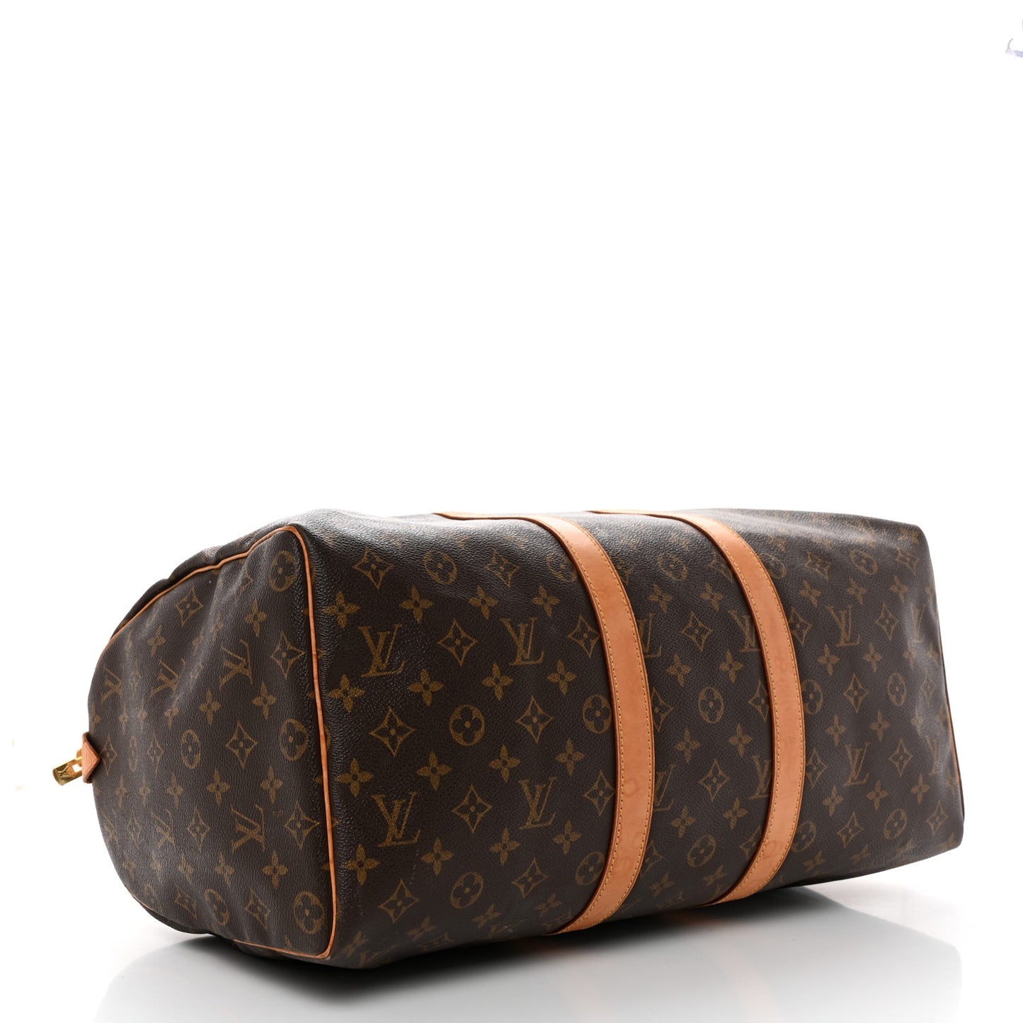 Monogram Keepall 45