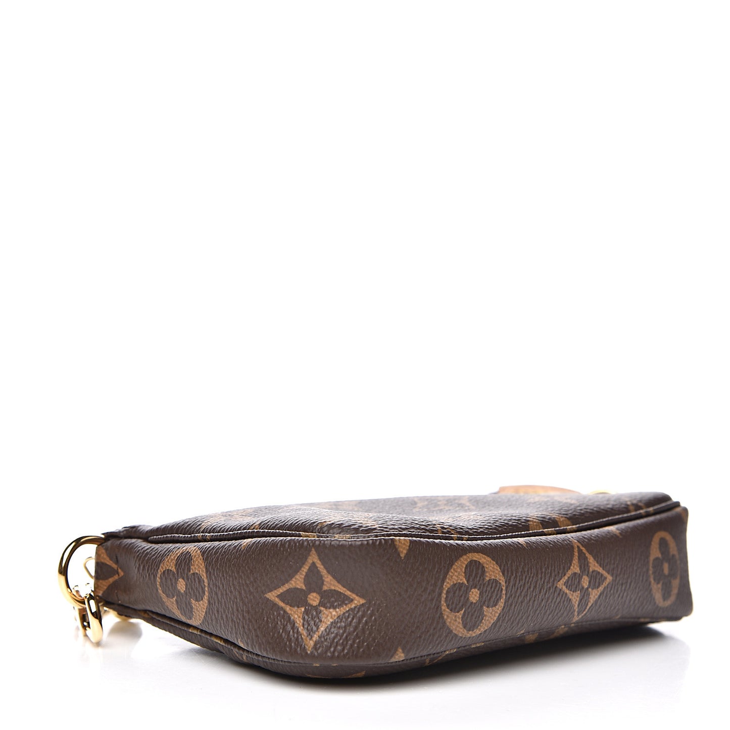Monogram Mini Pochette Accessories