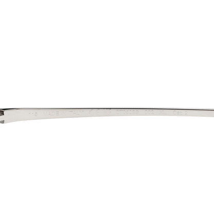 Cartier Panthere De Cartier Sunglasses CT0503S Silver 6 of 7