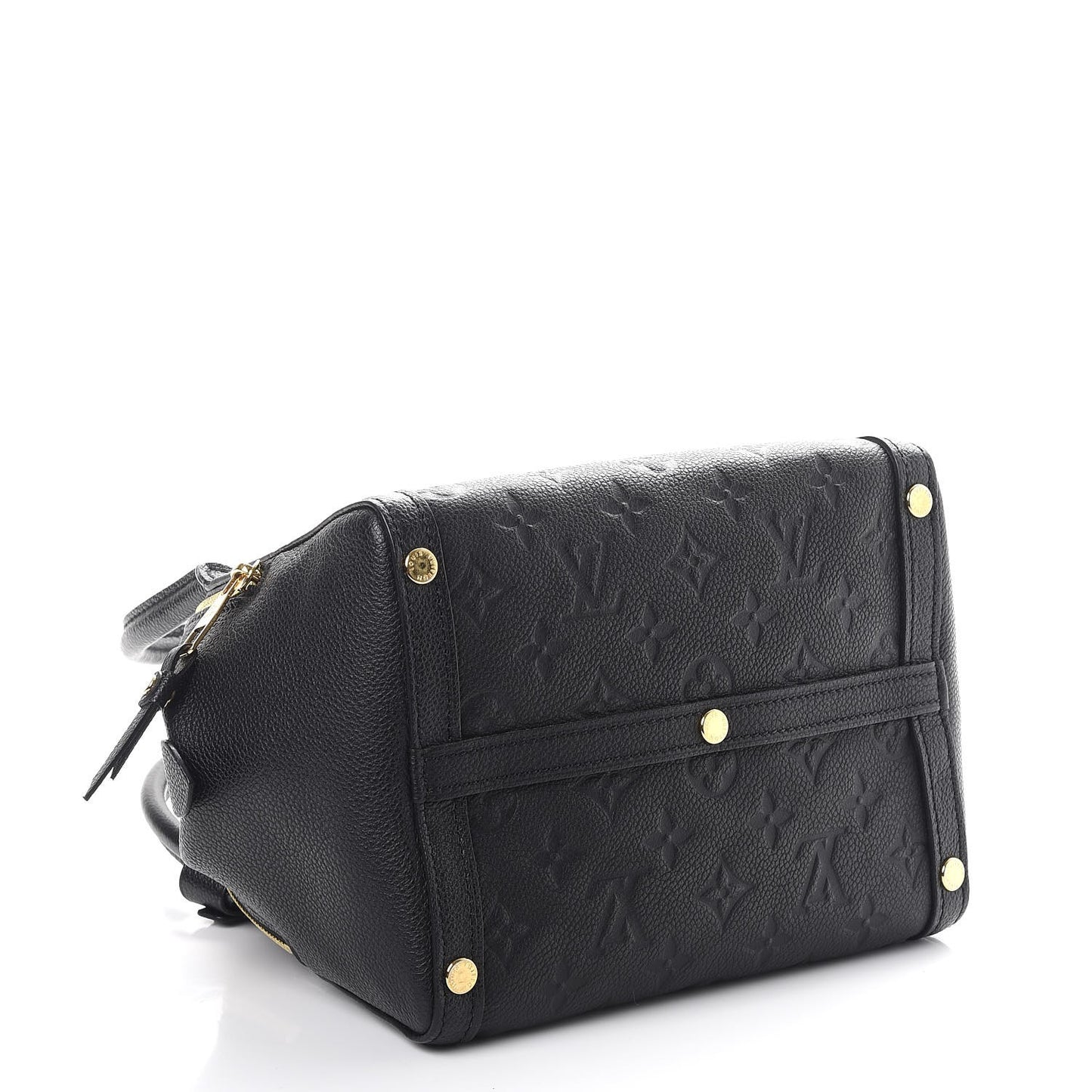 Empreinte Marais BB Black