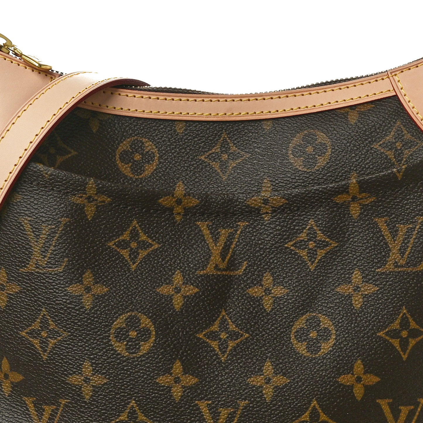 Monogram Odeon PM