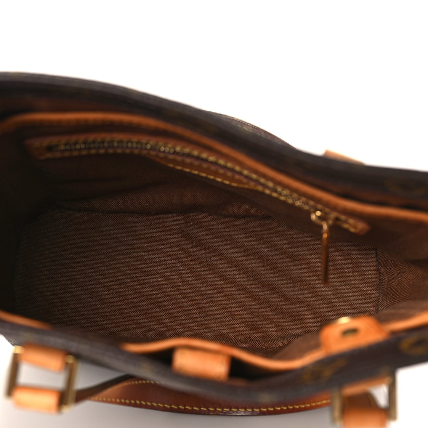 Monogram Vavin PM