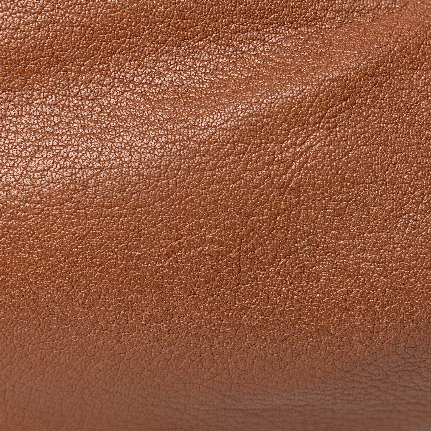 Givenchy Sugar Goatskin Medium Pandora Tan 19 of 22