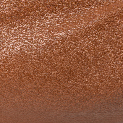 Givenchy Sugar Goatskin Medium Pandora Tan 19 of 22