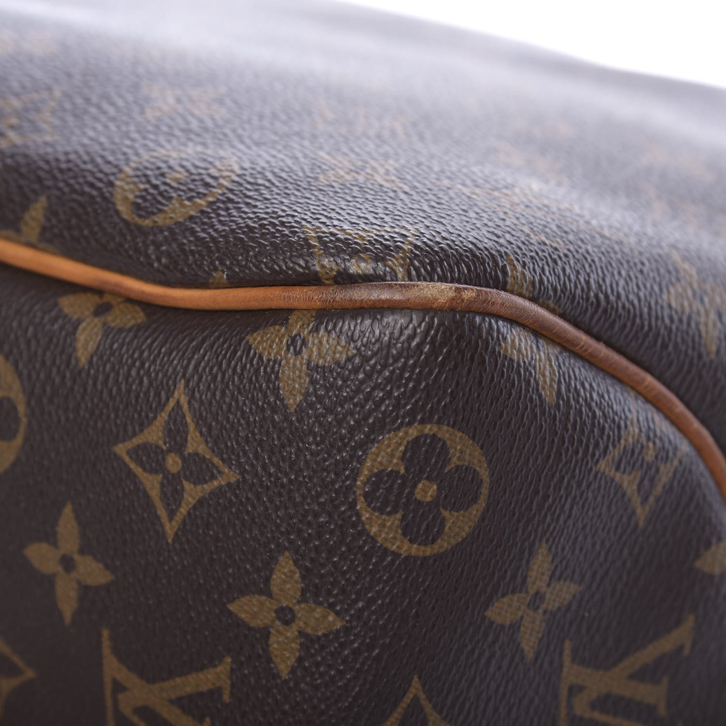Monogram Delightful PM