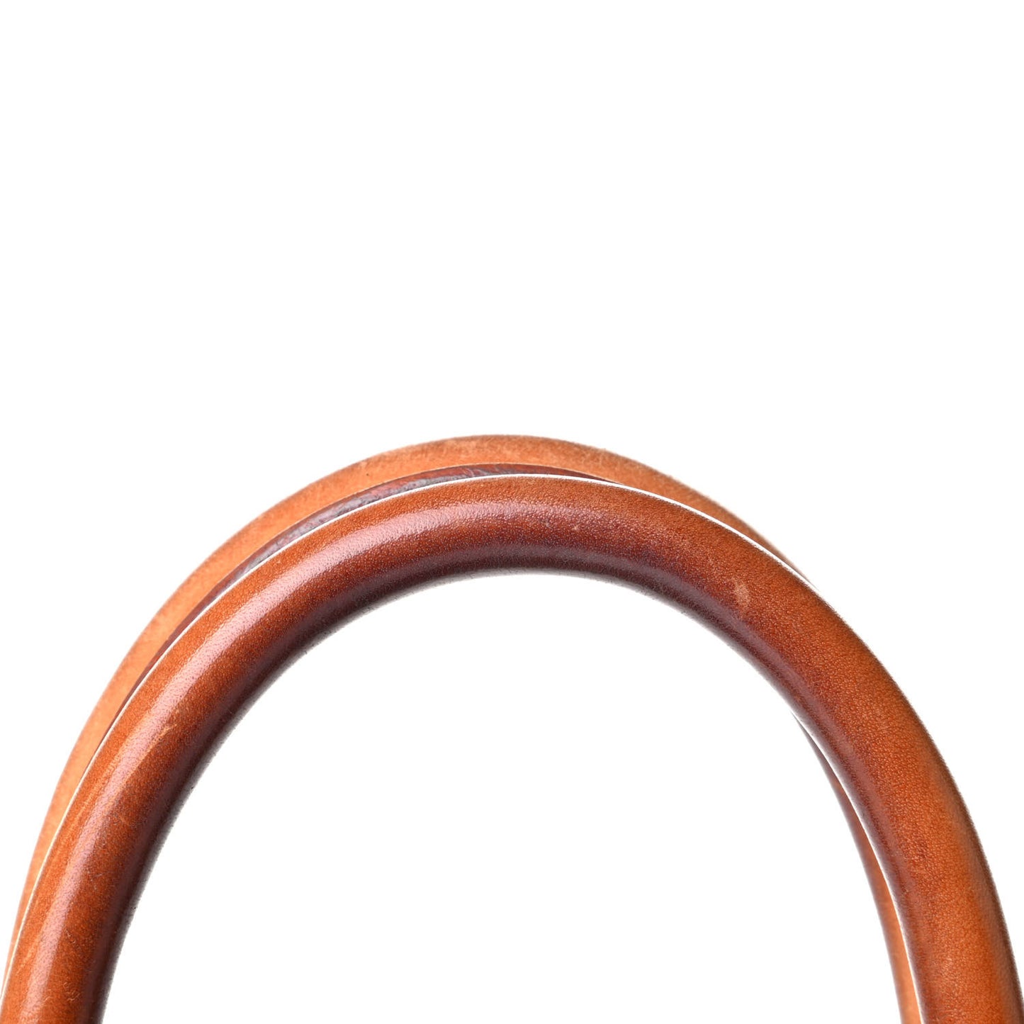 Monogram Alma PM