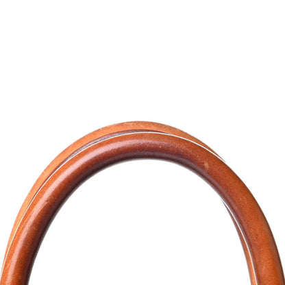 Louis Vuitton Monogram Alma PM 5 of 7