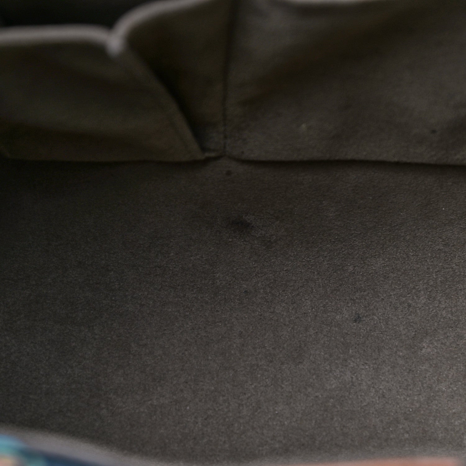 Louis Vuitton Monogram Multicolor Murakami Eye Love You Black 19 of 40