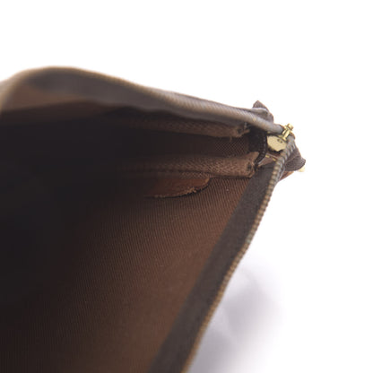 Louis Vuitton Monogram Pochette Accessories 7 of 9