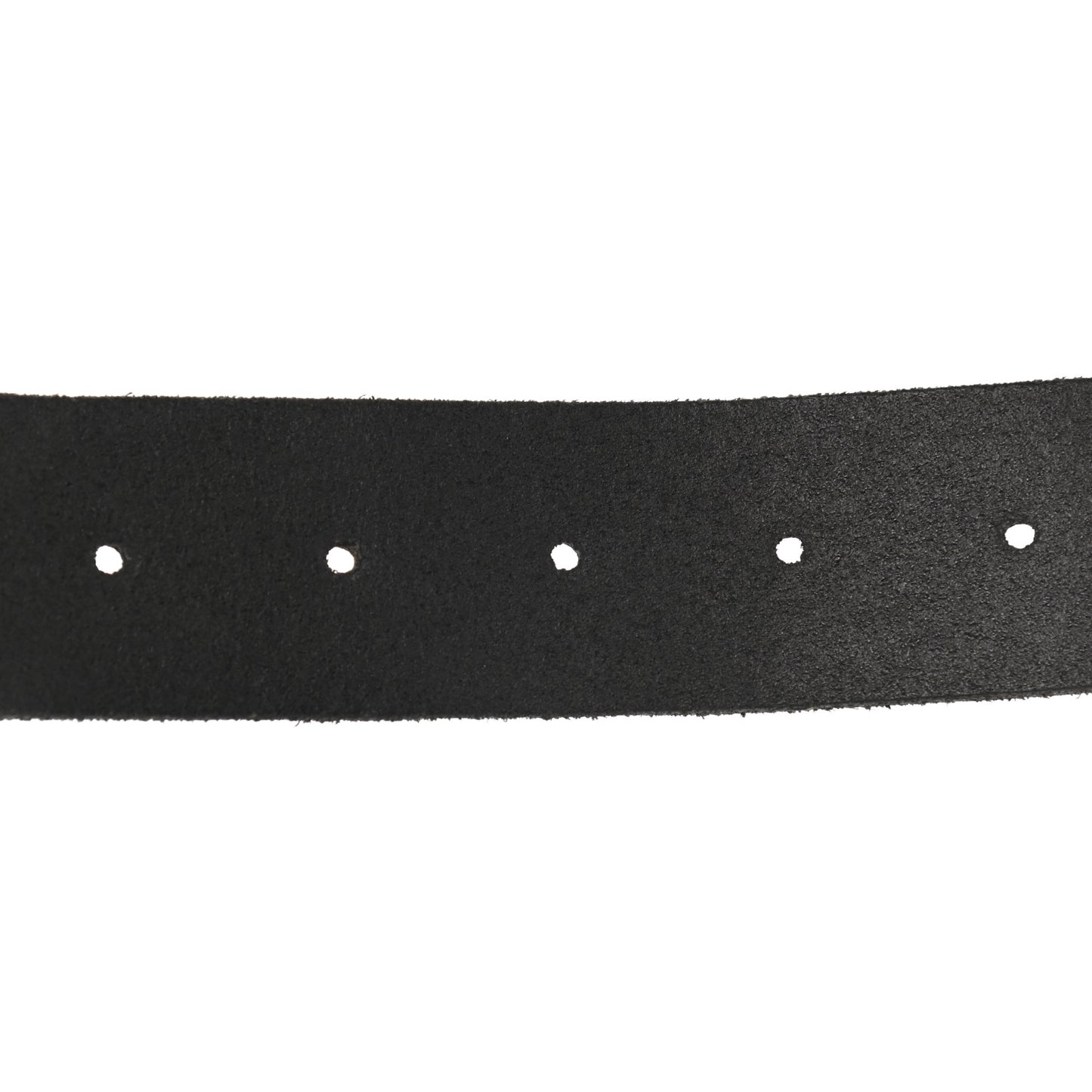 Calfskin Braided Dionysus Belt 95 38 Black