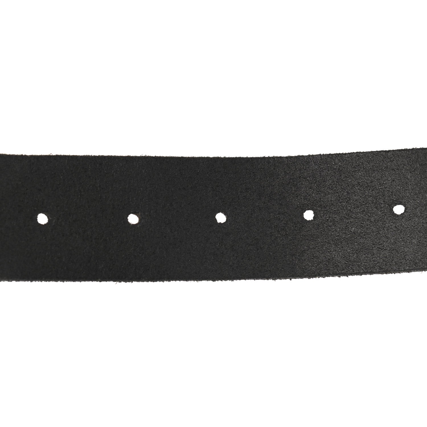 Gucci Calfskin Braided Dionysus Belt 95 38 Black 5 of 5