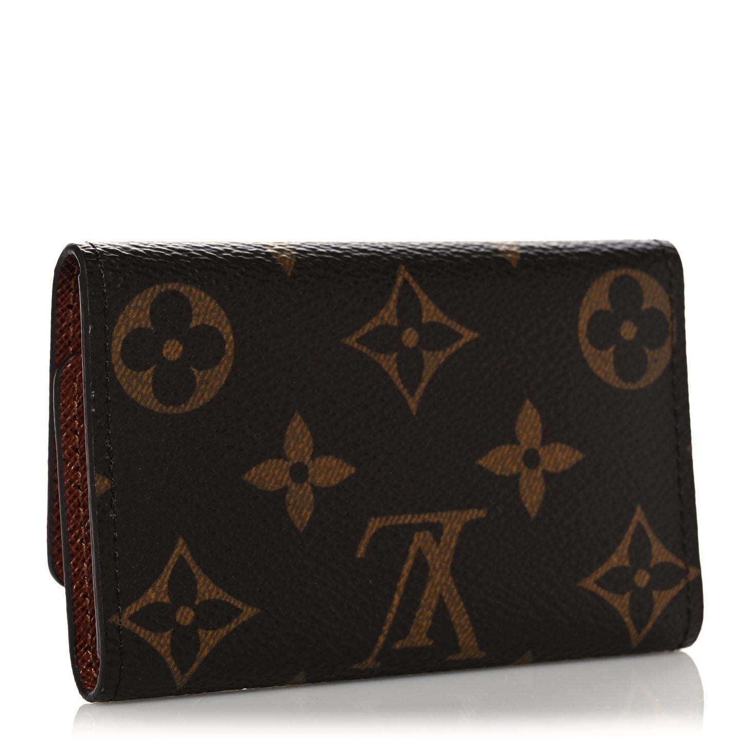 Monogram 6 Key Multicles Holder