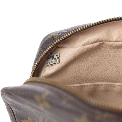 Louis Vuitton Monogram Trousse Toilette 23 8 of 9