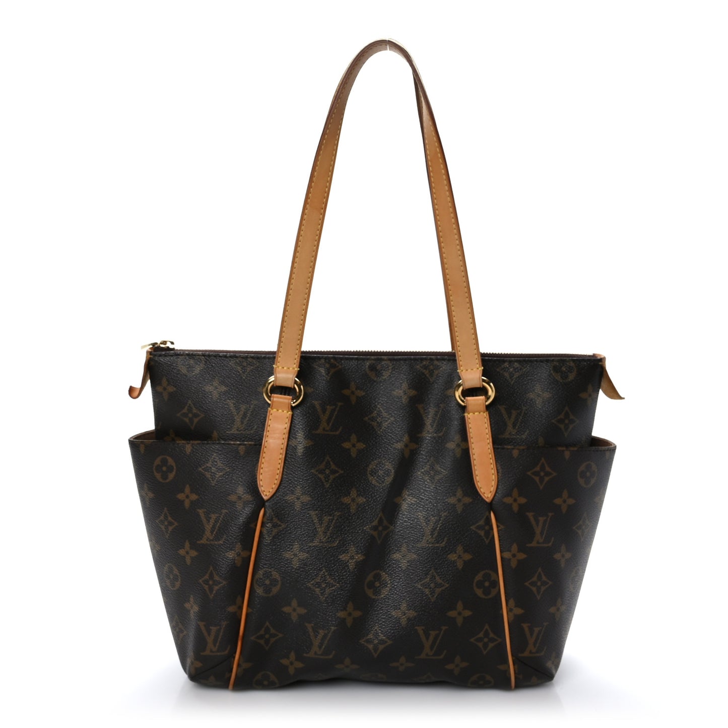 Monogram Totally PM