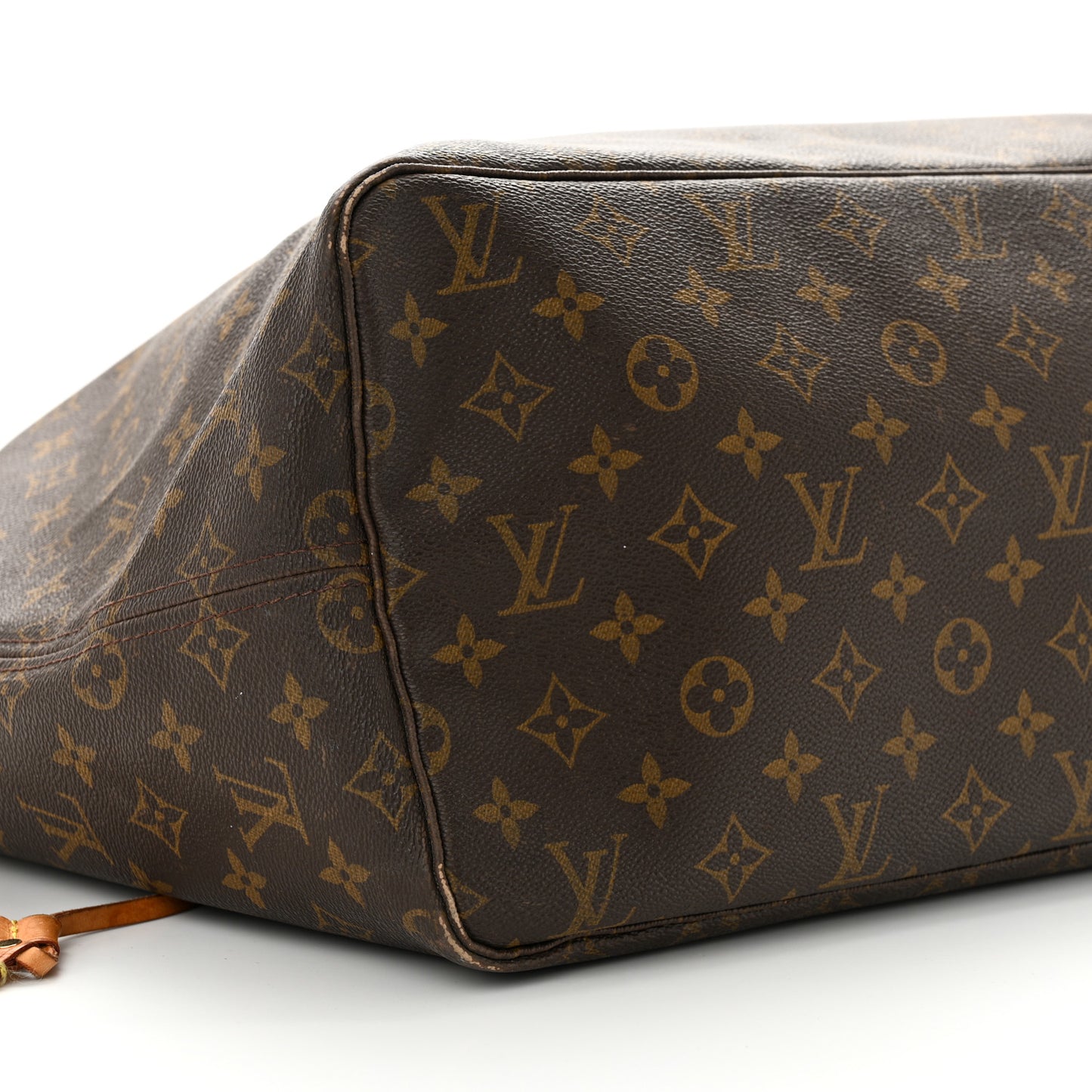 Monogram Neverfull GM