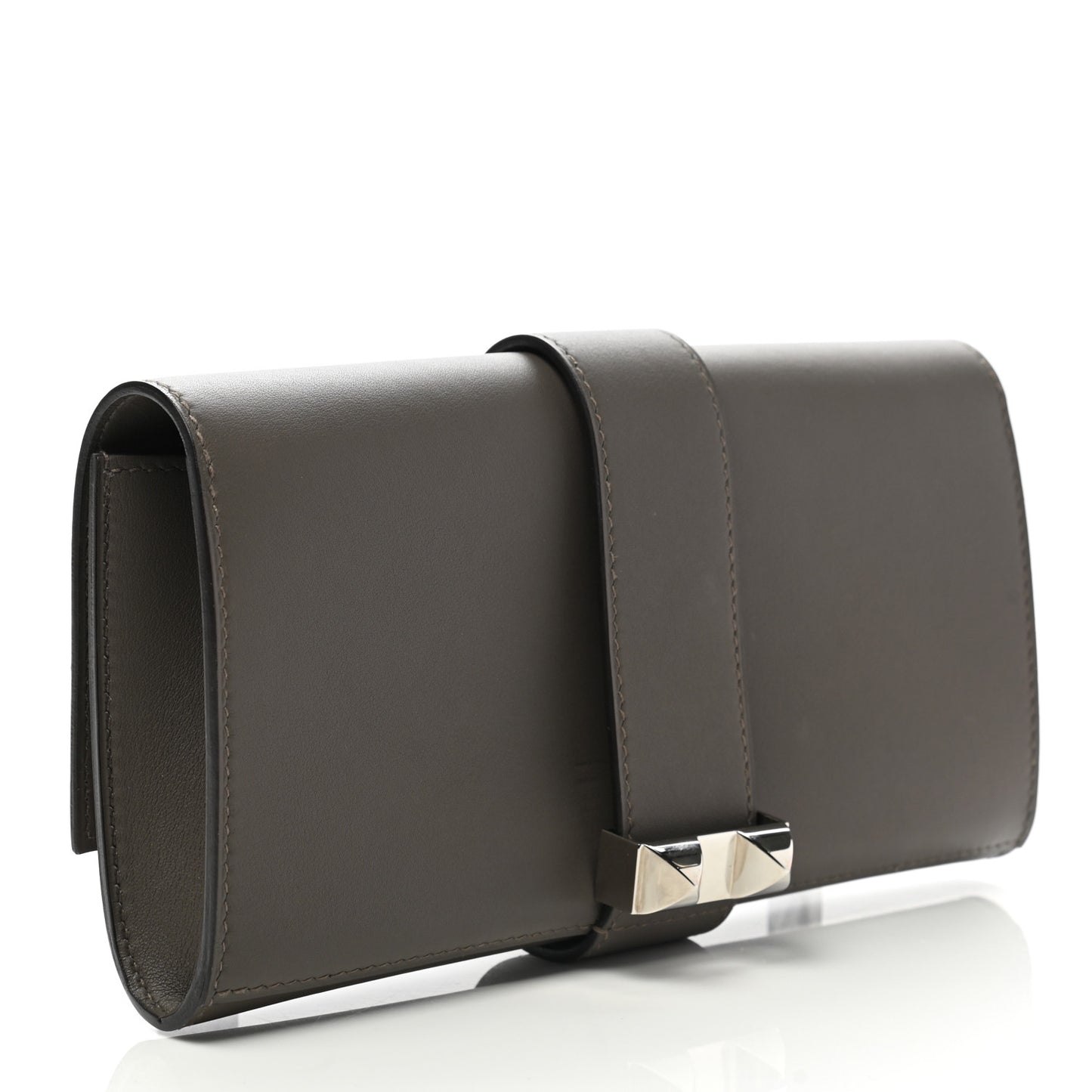 Swift Medor 23 Clutch Etain