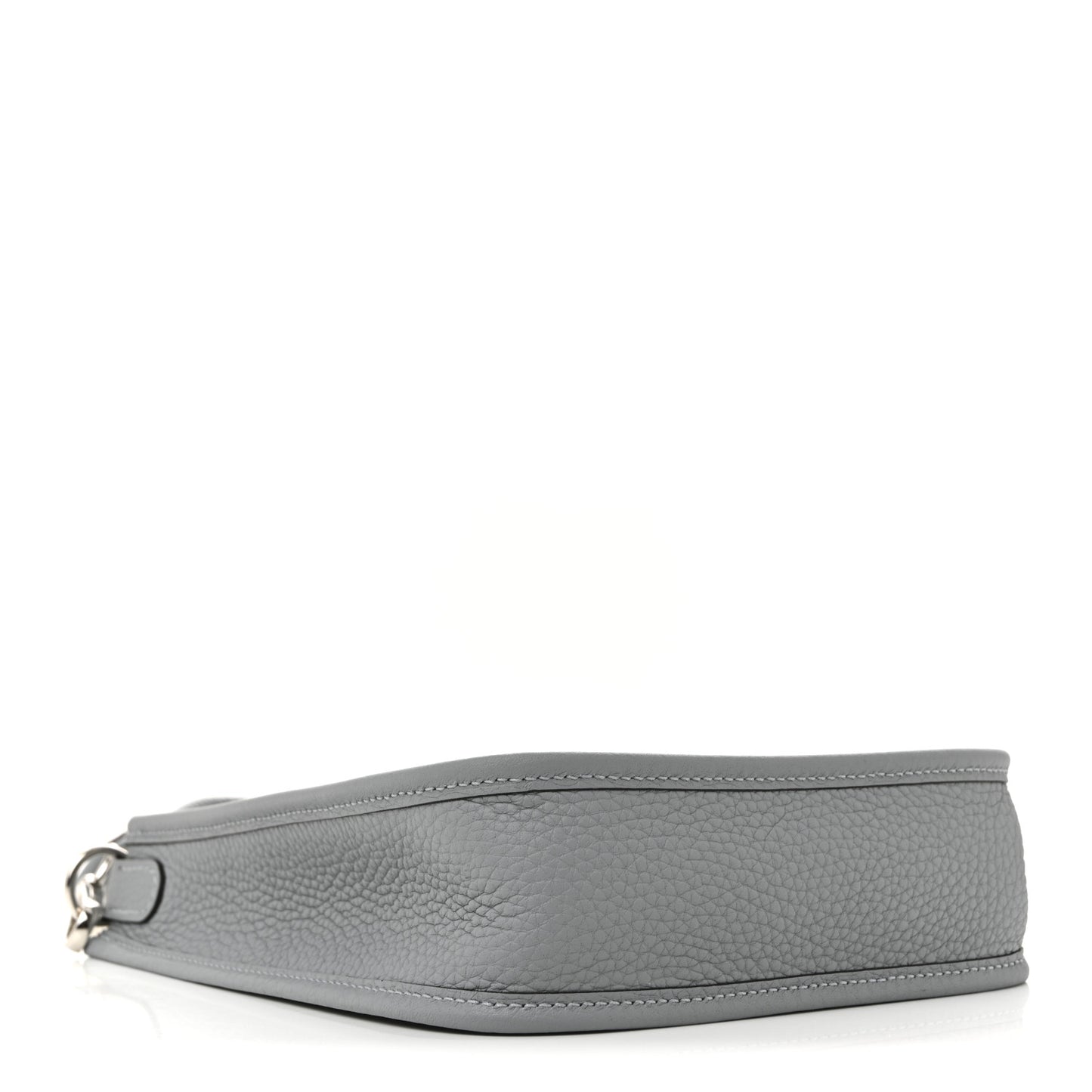 Taurillon Clemence Amazone Evelyne TPM Gris Pantin White