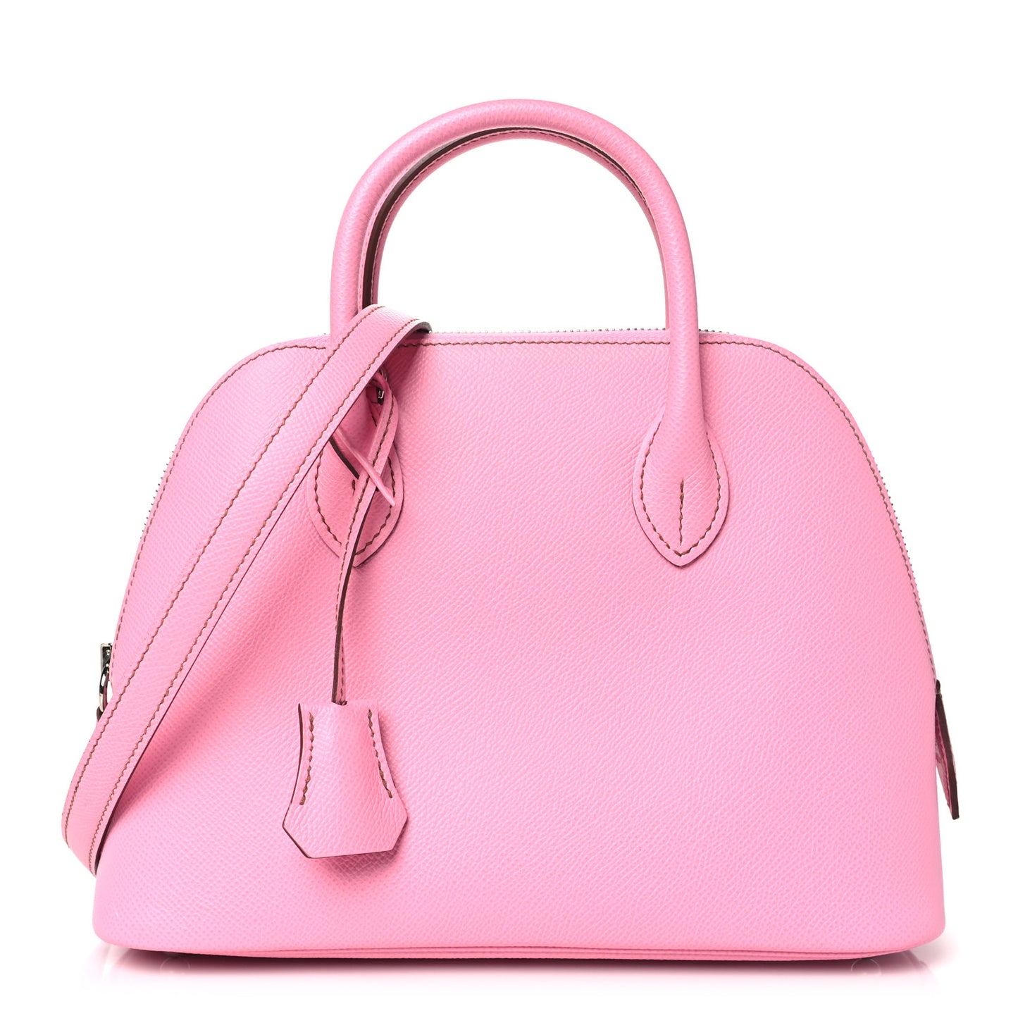 Epsom 1923 Bolide 25 5P Pink