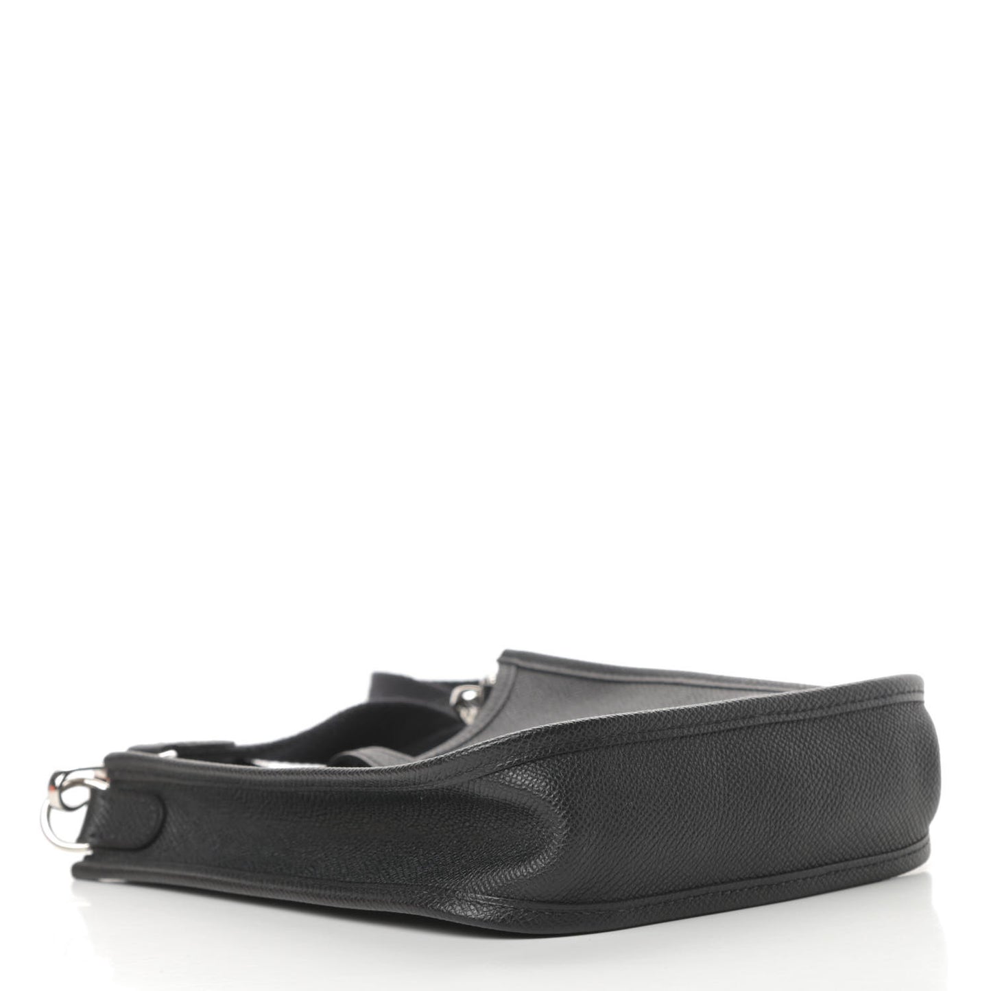 Epsom Evelyne TPM Black