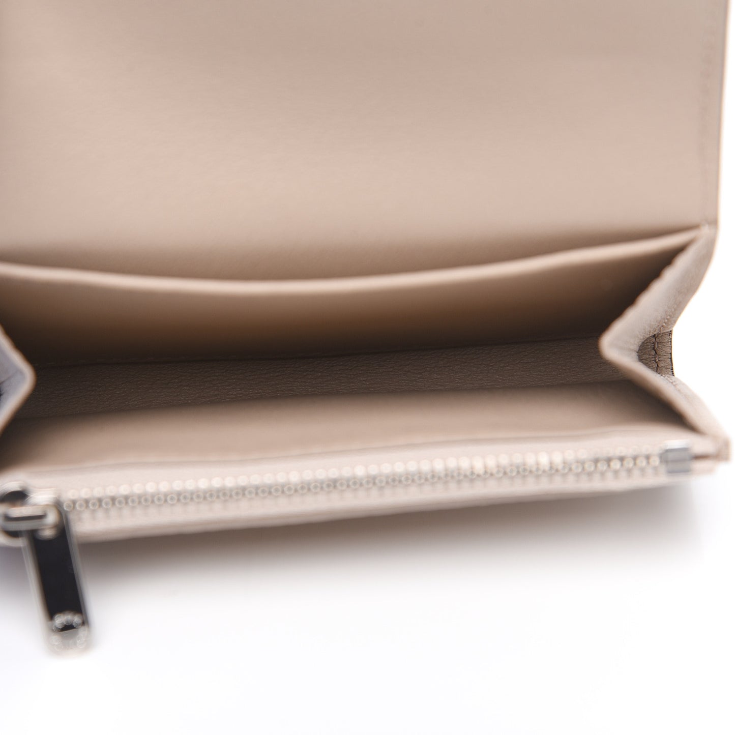Mahina Anae Coin Purse Galet