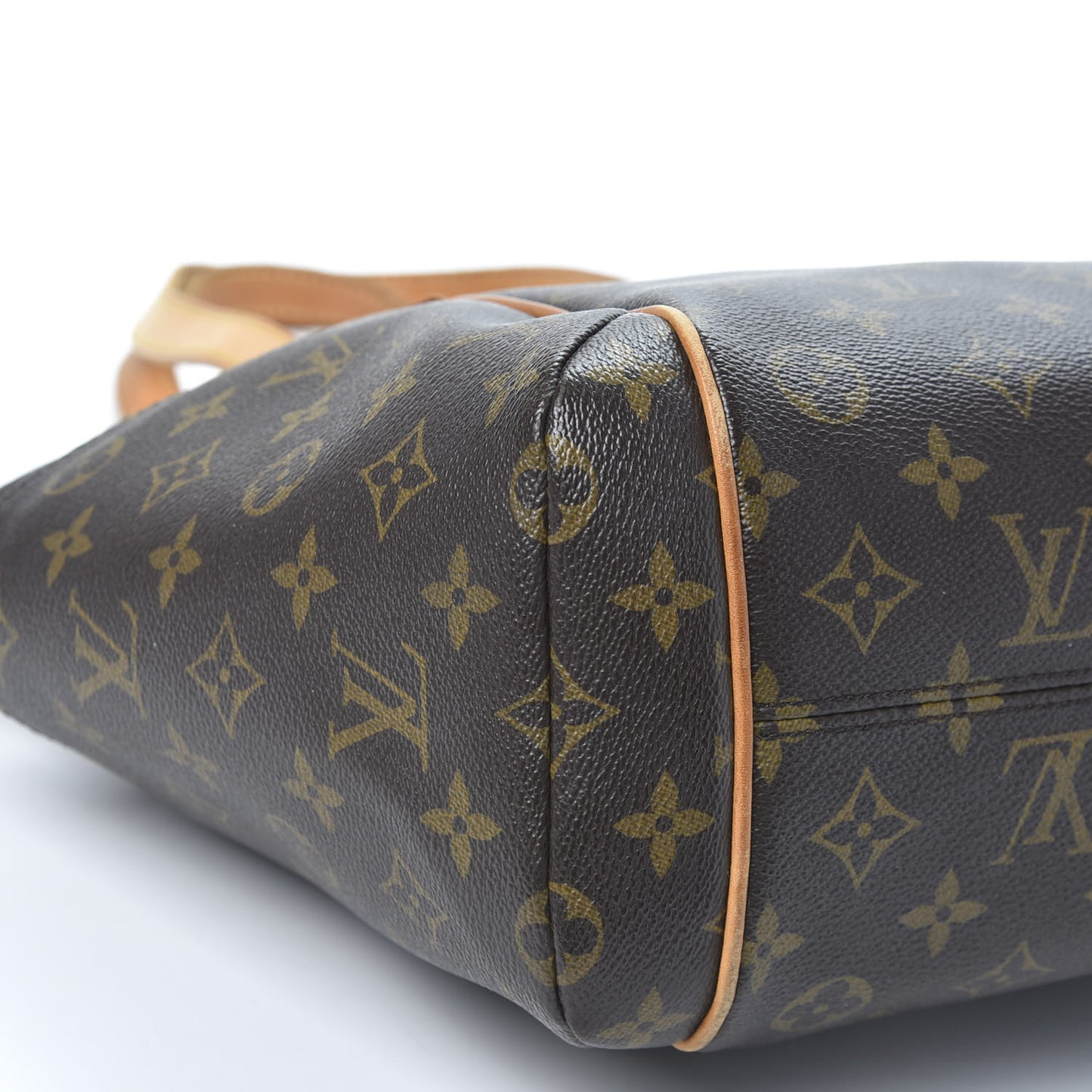 Monogram Totally PM