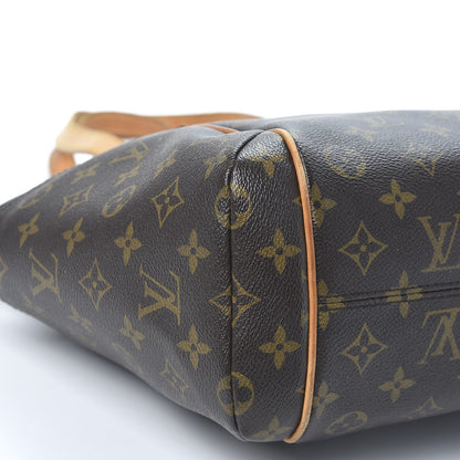 Louis Vuitton Monogram Totally PM 5 of 8