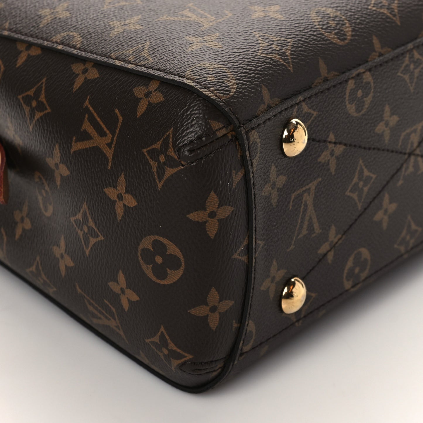 Monogram Montaigne BB