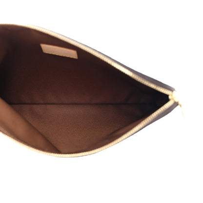 Louis Vuitton Monogram Etui Voyage PM Pouch 5 of 6