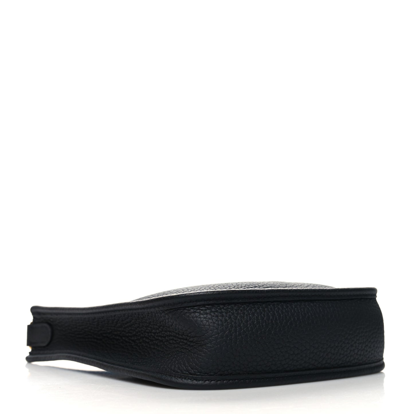 Taurillon Clemence Evelyne TPM Black