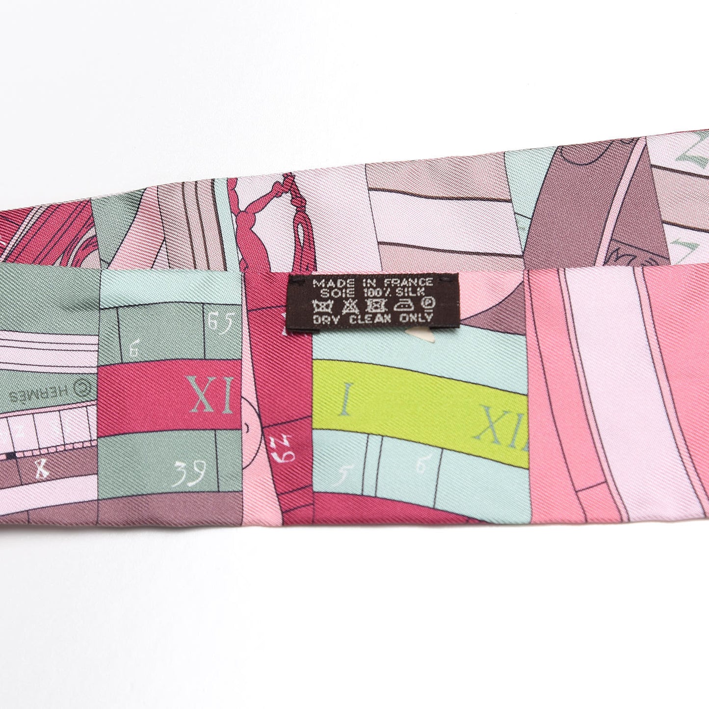 Silk Astrologie Nouvelle Twilly