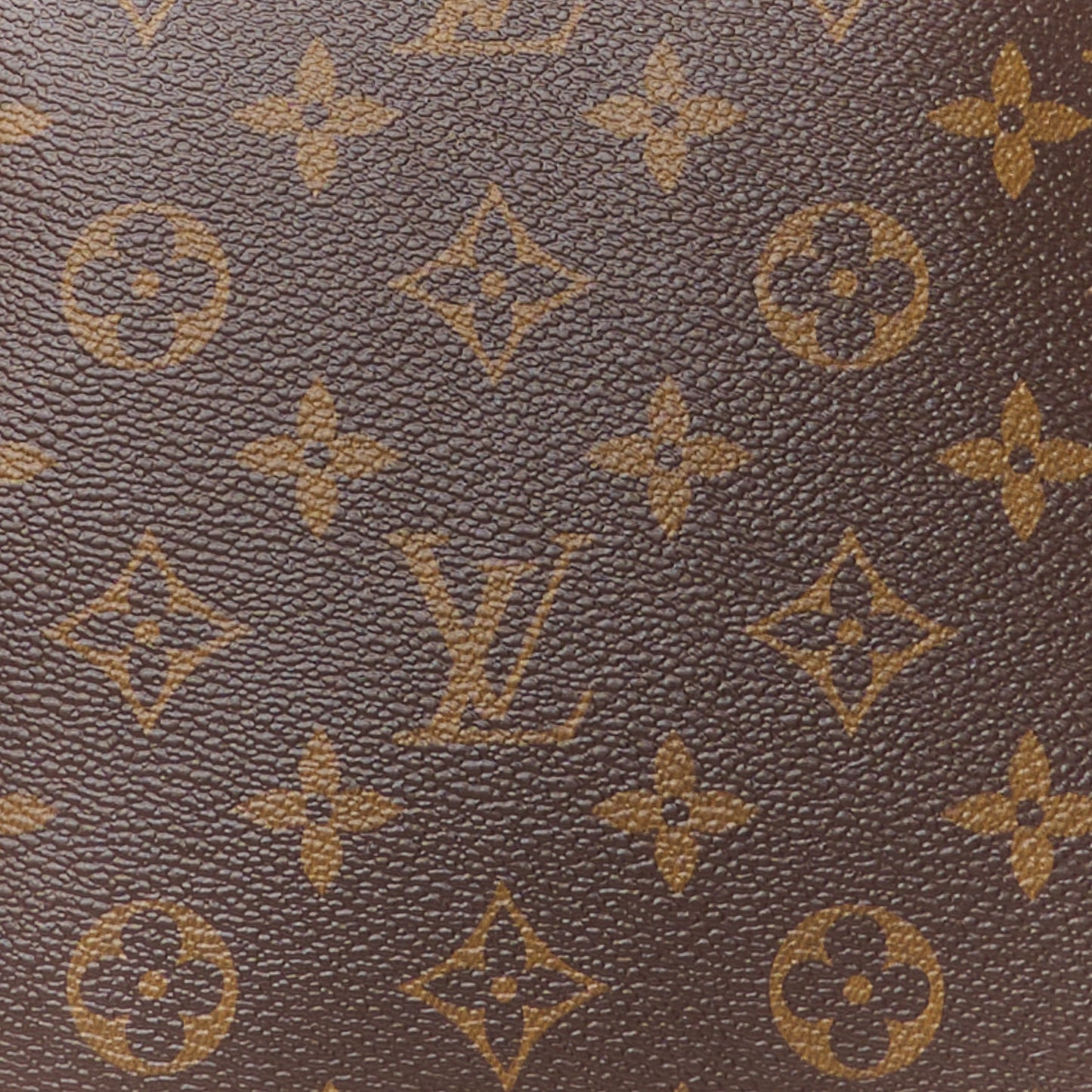 Monogram Alma PM