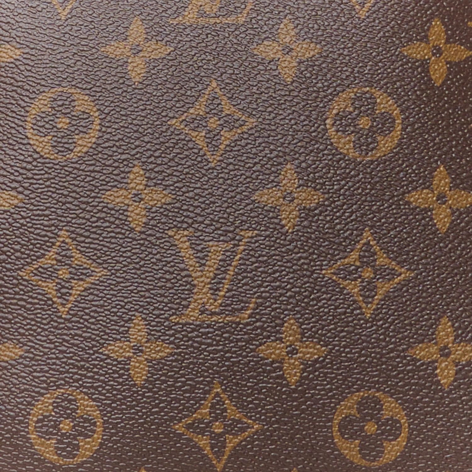 Louis Vuitton Monogram Alma PM 8 of 10