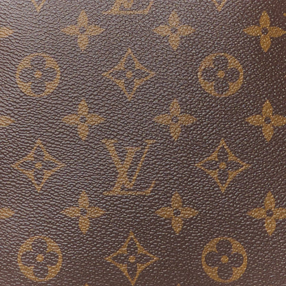 Louis Vuitton Monogram Alma PM 8 of 10