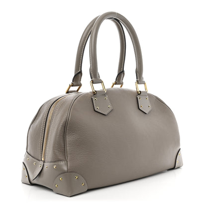 Louis Vuitton Suhali Le Superbe Verone 3 of 11