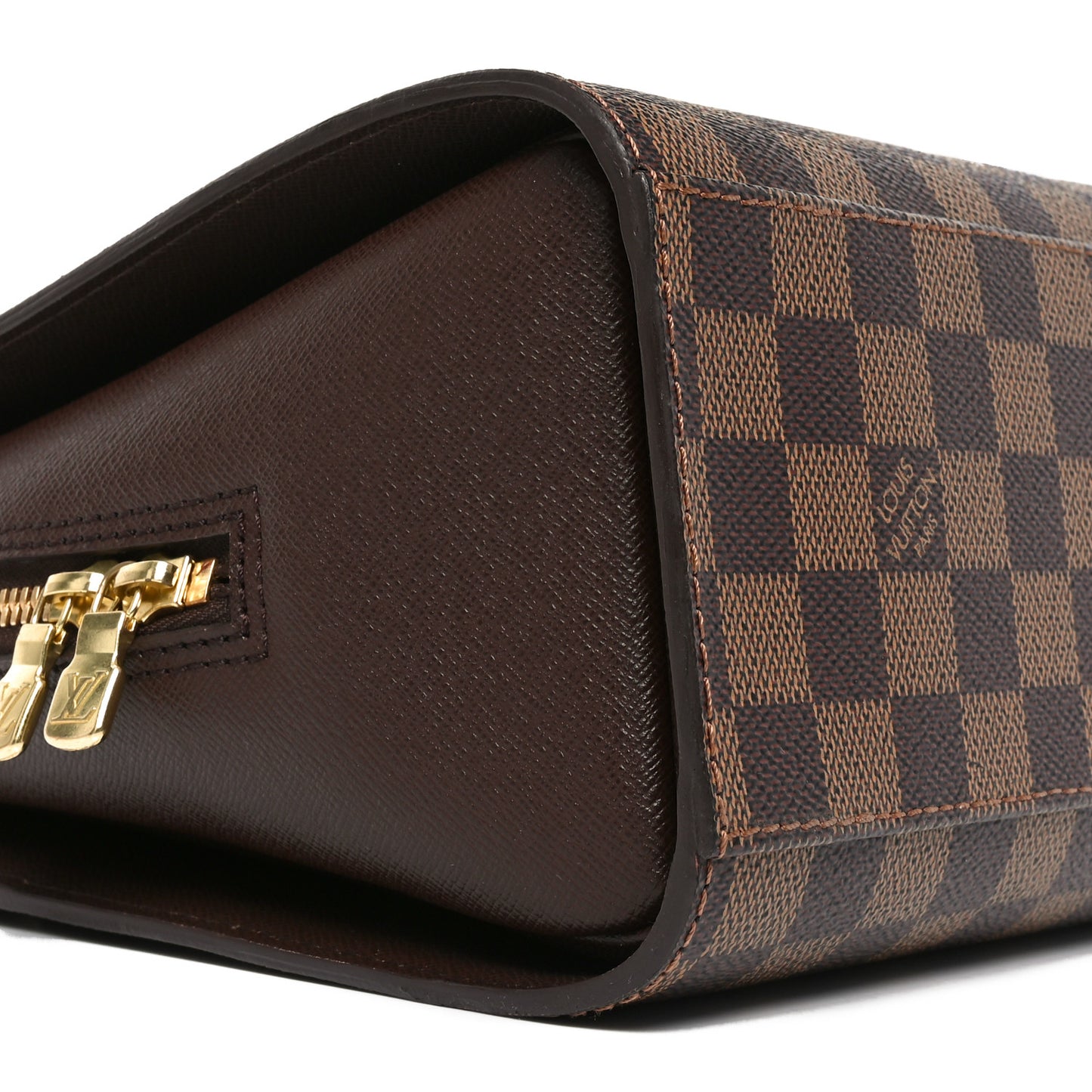 Damier Ebene Triana