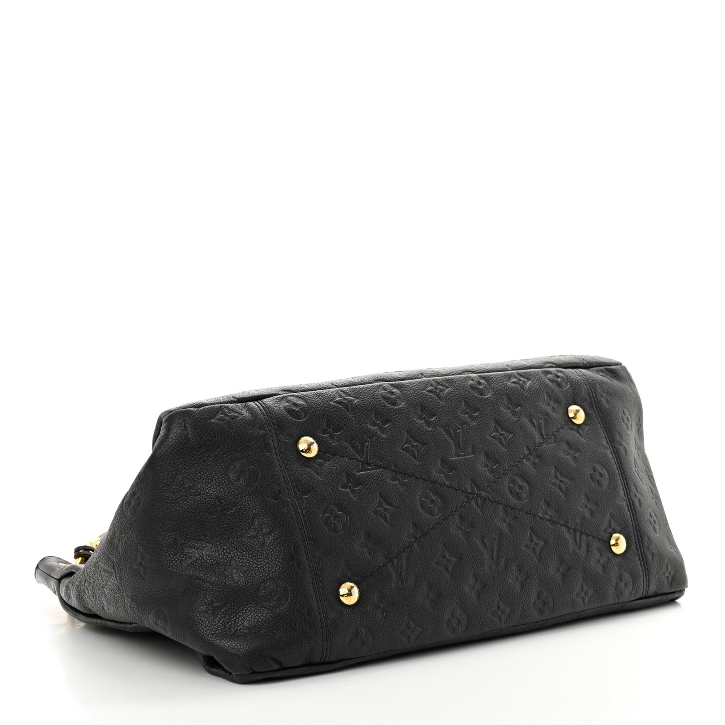 Empreinte Artsy MM Infini