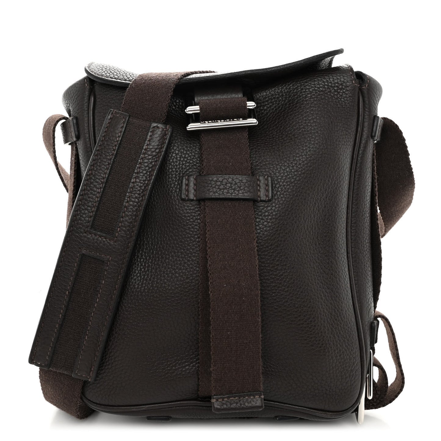 Taurillon Clemence Tibet PM Ebene