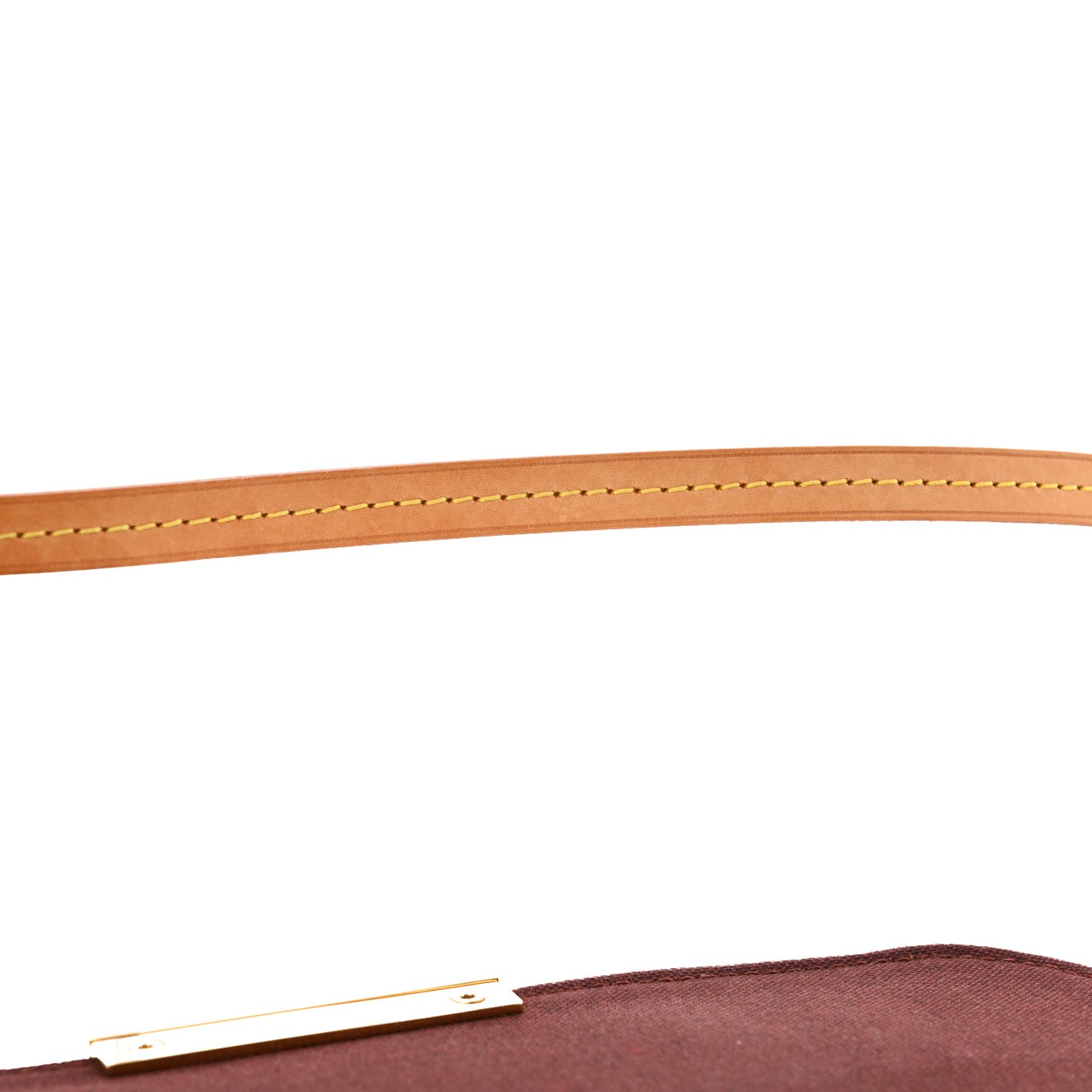 Monogram Favorite MM