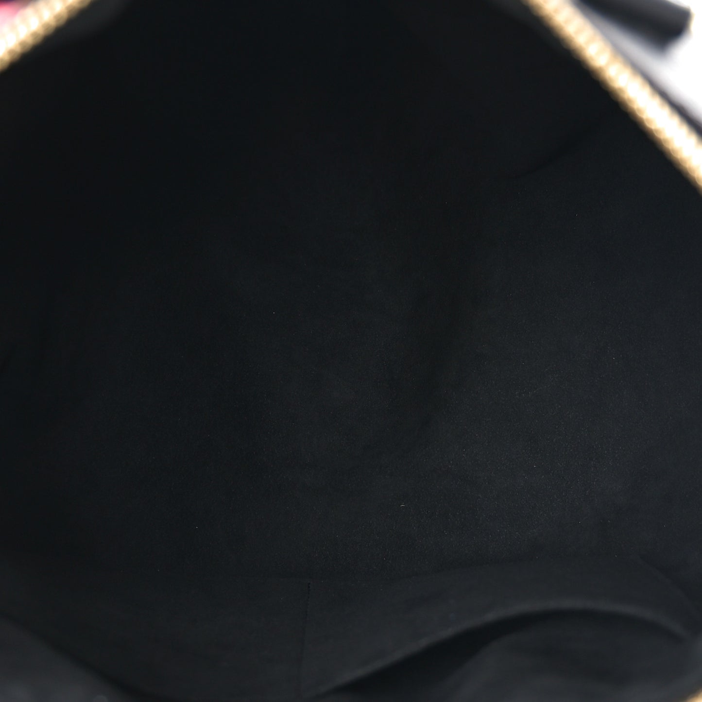 Monogram Kabuki Speedy 30